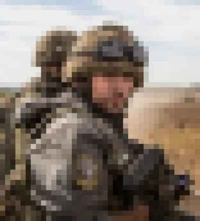 Фото автора отзыва