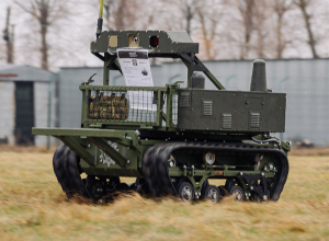 НРК ВЕПРИК РЕБ РЕР інтеграція