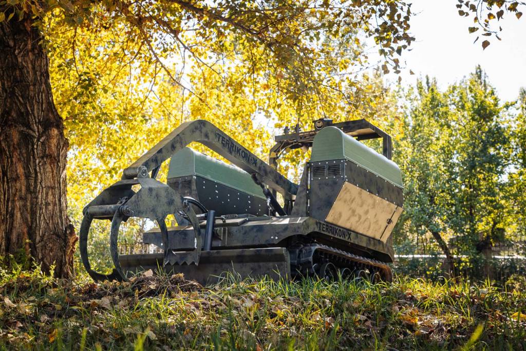 IXIAN_UGV_Terrikon-2